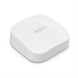 Titan Weatherproof eero Pro 6E individual - Tri-band Mesh Wi-Fi (single)