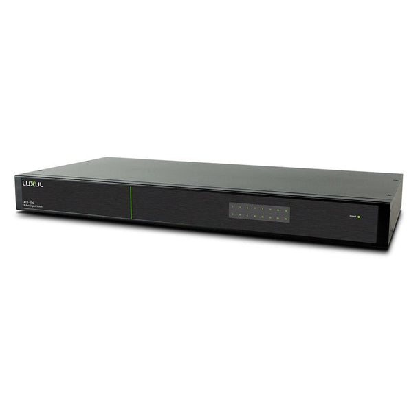Titan Weatherproof Luxul AGS-1016 16Port AVS Seri