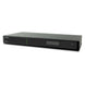 Titan Weatherproof Luxul AGS-1016 16Port AVS Seri