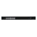 Titan Weatherproof Luxul AGS-1016 16Port AVS Seri