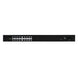Titan Weatherproof Luxul AGS-1016 16Port AVS Seri