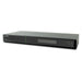 Titan Weatherproof Luxul AMS-2624P 24 Port / 24 POE