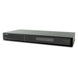 Titan Weatherproof Luxul AMS-2624P 24 Port / 24 POE