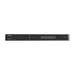 Titan Weatherproof Luxul AMS-2624P 24 Port / 24 POE