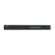 Titan Weatherproof Luxul AMS-2624P 24 Port / 24 POE