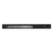 Titan Weatherproof Luxul AMS-2624P 24 Port / 24 POE