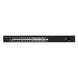 Titan Weatherproof Luxul AMS-2624P 24 Port / 24 POE