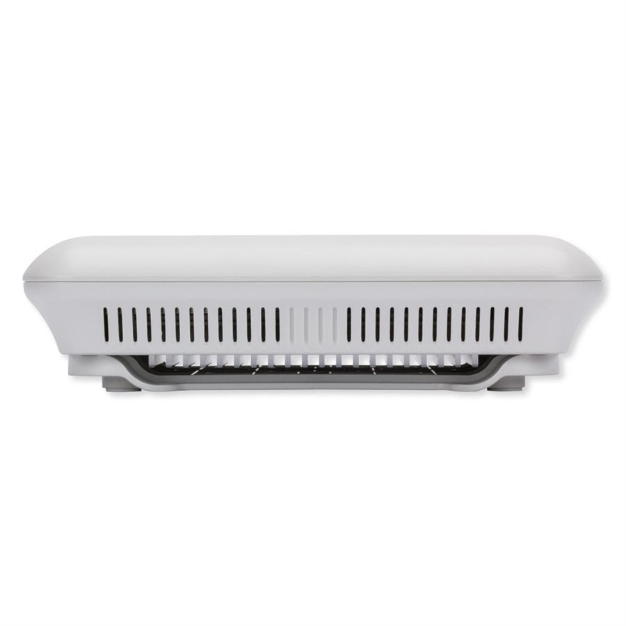Titan Weatherproof Luxul Apex Wave 2 AC3100 Dual-Band Access Point