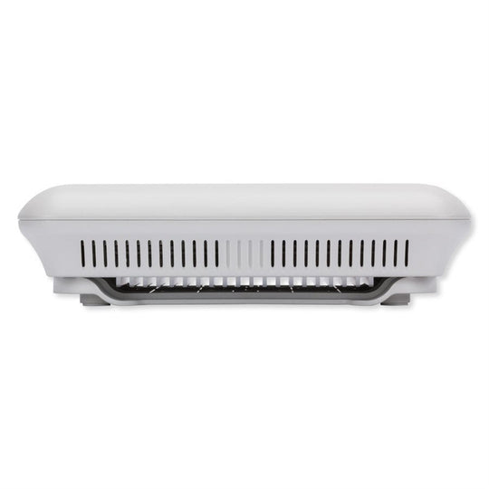 Titan Weatherproof Luxul Apex Wave 2 AC3100 Dual-Band Access Point