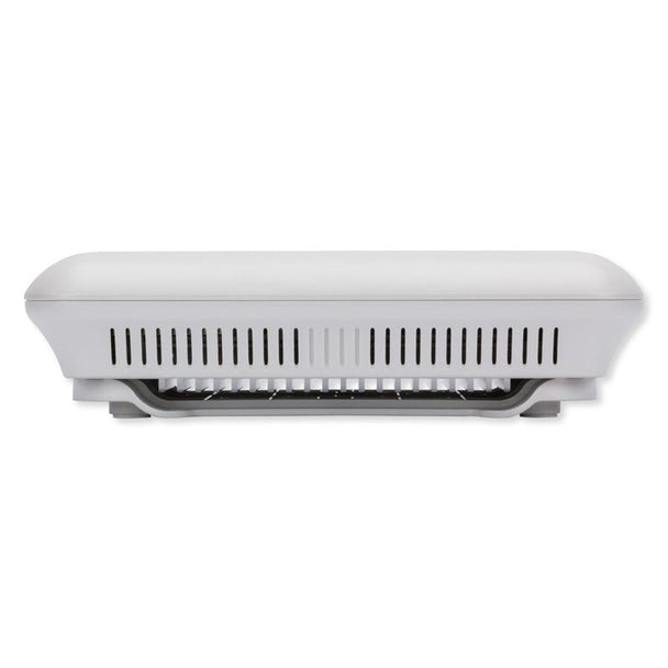 Titan Weatherproof Luxul Apex Wave 2 AC3100 Dual-Band Access Point