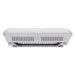 Titan Weatherproof Luxul Apex Wave 2 AC3100 Dual-Band Access Point