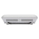 Titan Weatherproof Luxul Apex Wave 2 AC3100 Dual-Band Access Point