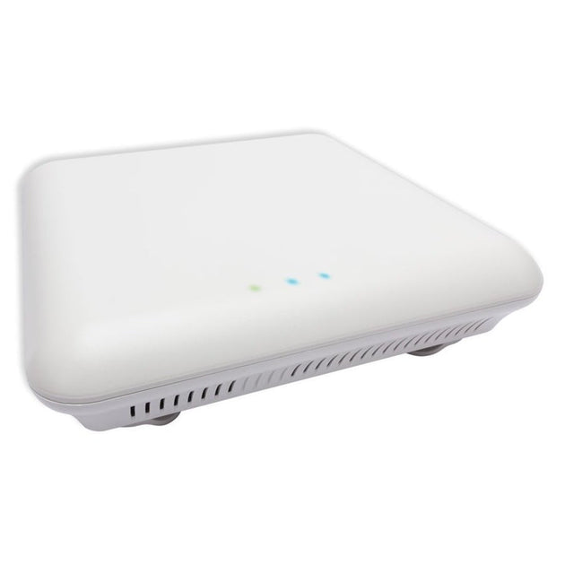 Titan Weatherproof Luxul Apex Wave 2 AC3100 Dual-Band Access Point