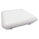 Titan Weatherproof Luxul Apex Wave 2 AC3100 Dual-Band Access Point