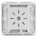 Titan Weatherproof Luxul Apex Wave 2 AC3100 Dual-Band Access Point