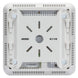 Titan Weatherproof Luxul Apex Wave 2 AC3100 Dual-Band Access Point
