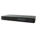 Titan Weatherproof Luxul AV Series 24pt Gigabit S