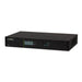 Titan Weatherproof Luxul Epic 4GB Multi-WAN Router with US Power Cord