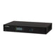 Titan Weatherproof Luxul Epic 4GB Multi-WAN Router with US Power Cord