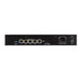 Titan Weatherproof Luxul Epic 4GB Multi-WAN Router with US Power Cord