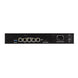 Titan Weatherproof Luxul Epic 4GB Multi-WAN Router with US Power Cord