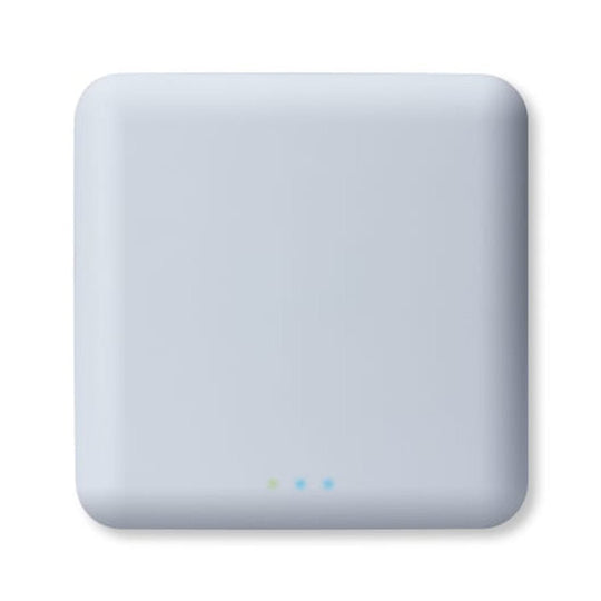 Titan Weatherproof Luxul XAP-1510 High Power AC1900 Dual-Band Wireless Access Point