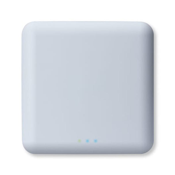 Titan Weatherproof Luxul XAP-1510 High Power AC1900 Dual-Band Wireless Access Point