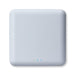 Titan Weatherproof Luxul XAP-1510 High Power AC1900 Dual-Band Wireless Access Point