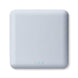 Titan Weatherproof Luxul XAP-1510 High Power AC1900 Dual-Band Wireless Access Point