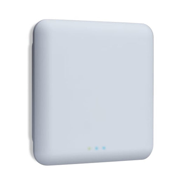 Titan Weatherproof Luxul XAP-1510 High Power AC1900 Dual-Band Wireless Access Point