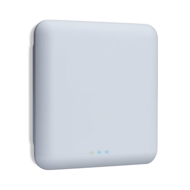 Titan Weatherproof Luxul XAP-1510 High Power AC1900 Dual-Band Wireless Access Point