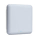 Titan Weatherproof Luxul XAP-1510 High Power AC1900 Dual-Band Wireless Access Point