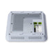 Titan Weatherproof Luxul XAP-1510 High Power AC1900 Dual-Band Wireless Access Point