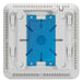 Titan Weatherproof Luxul XAP-810 Access Point