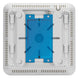 Titan Weatherproof Luxul XAP-810 Access Point