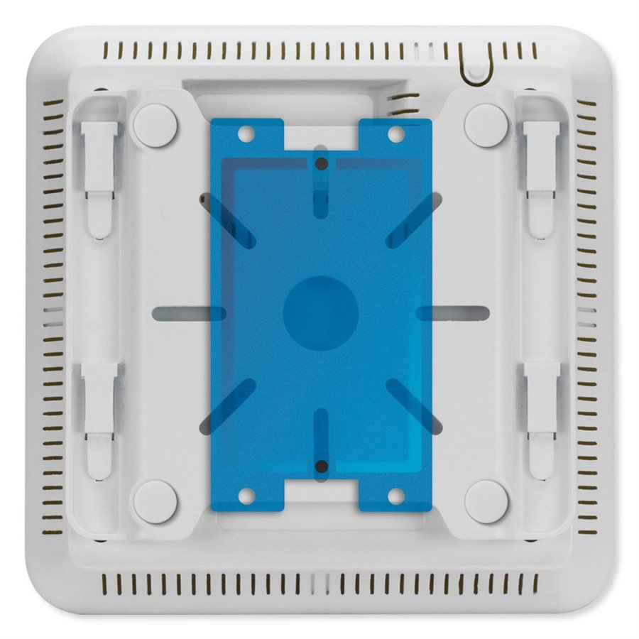 Titan Weatherproof Luxul XAP-810 Access Point