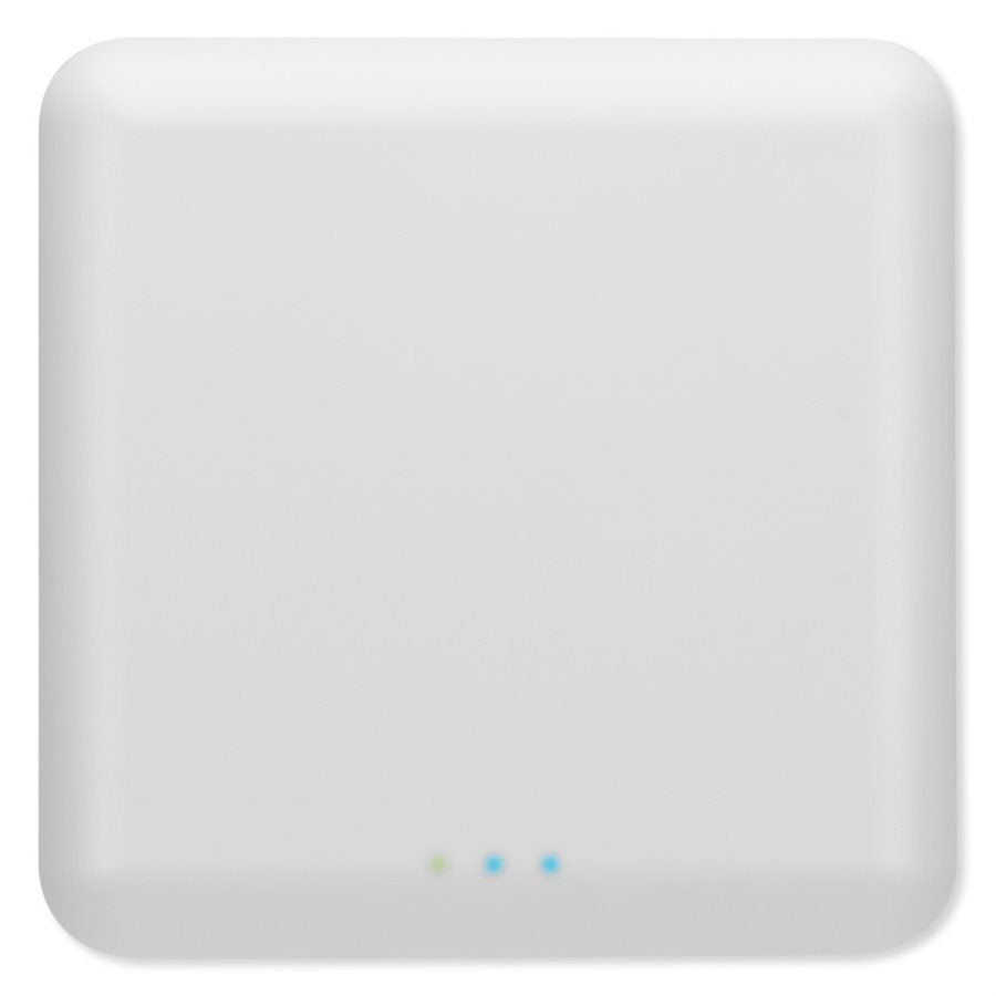 Titan Weatherproof Luxul XAP-810 Access Point