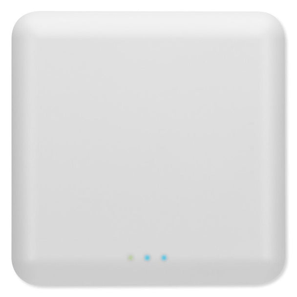 Titan Weatherproof Luxul XAP-810 Access Point