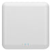 Titan Weatherproof Luxul XAP-810 Access Point