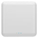 Titan Weatherproof Luxul XAP-810 Access Point