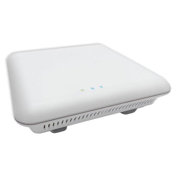 Titan Weatherproof Luxul XAP-810 Access Point