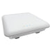 Titan Weatherproof Luxul XAP-810 Access Point