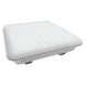 Titan Weatherproof Luxul XAP-810 Access Point