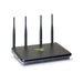 Titan Weatherproof Luxul XWR-3150 Domotz Router