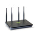 Titan Weatherproof Luxul XWR-3150 Domotz Router