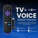 Titan Weatherproof Roku Stick