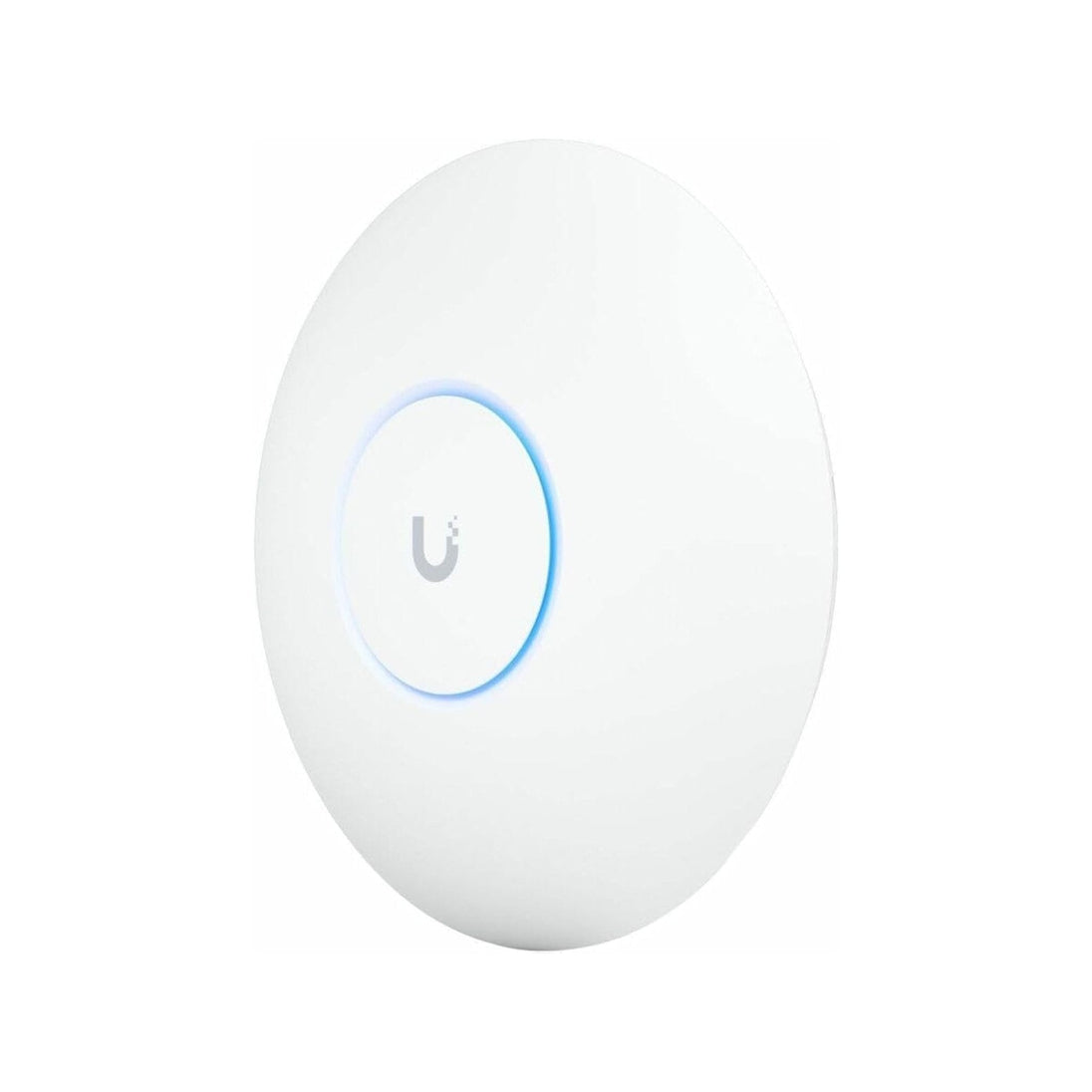 Titan Weatherproof Router and Access point