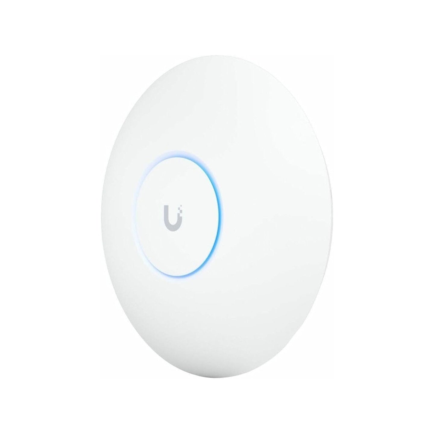 Titan Weatherproof Router and Access point