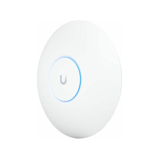 Titan Weatherproof Router and Access point