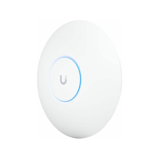 Titan Weatherproof Router and Access point